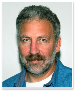 Bernd Kampmann Heinrich