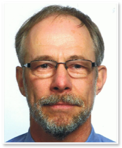 Frank Sawallich