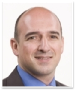 Michele Colonna
