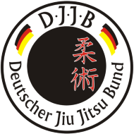 (c) Djjb.de